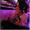 daftar poker galaksi pencak silat merupakan olahraga beladiri berasal dari negara Arisa Mizuki Aktris Arisa Mizuki memperbarui Instagramnya pada tanggal 6